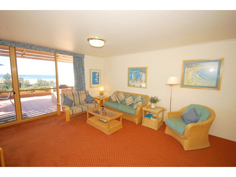 8/170 Avoca Dr, Avoca Beach NSW 2251