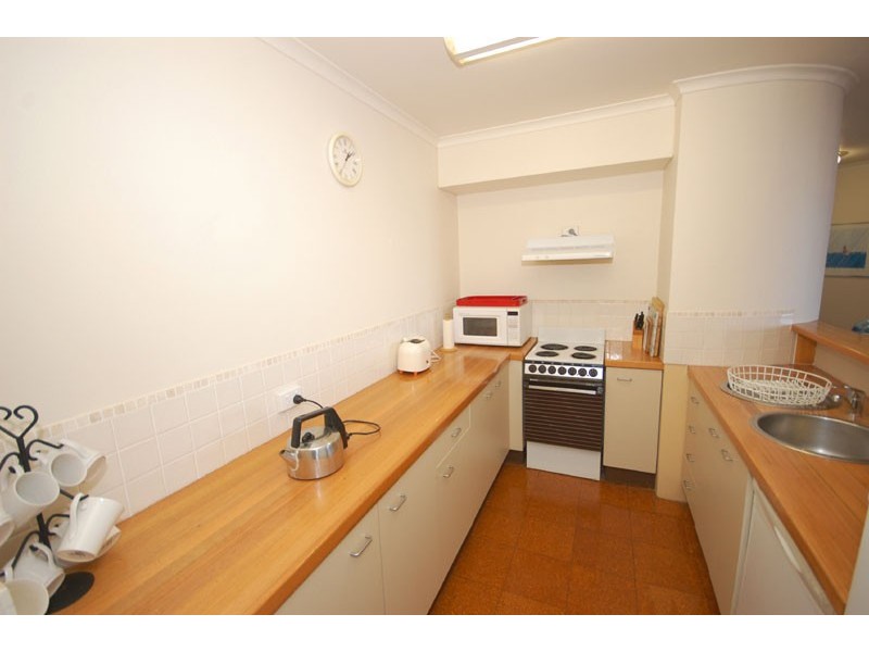 8/170 Avoca Dr, Avoca Beach NSW 2251