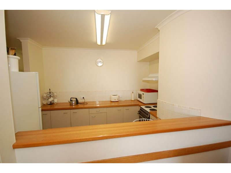 8/170 Avoca Dr, Avoca Beach NSW 2251