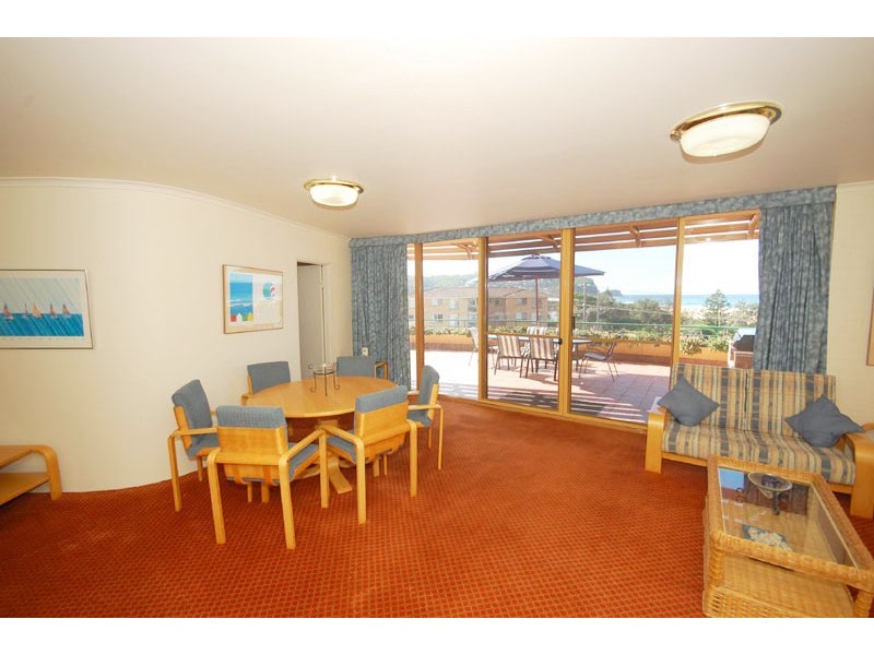 8/170 Avoca Dr, Avoca Beach NSW 2251