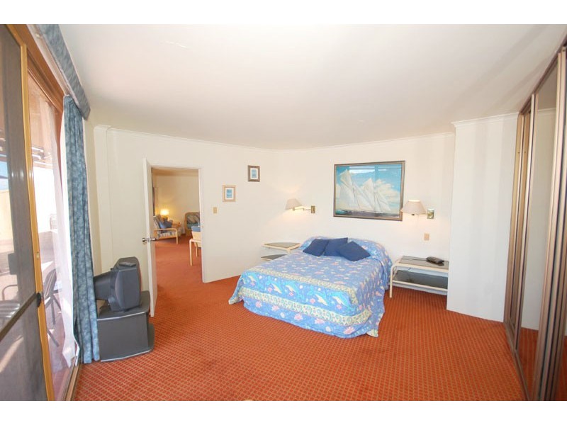 8/170 Avoca Dr, Avoca Beach NSW 2251