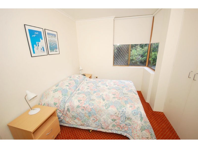 8/170 Avoca Dr, Avoca Beach NSW 2251