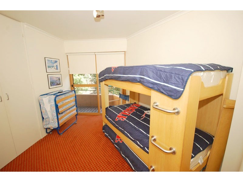 8/170 Avoca Dr, Avoca Beach NSW 2251