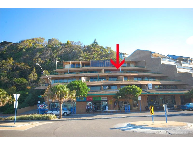 8/170 Avoca Dr, Avoca Beach NSW 2251
