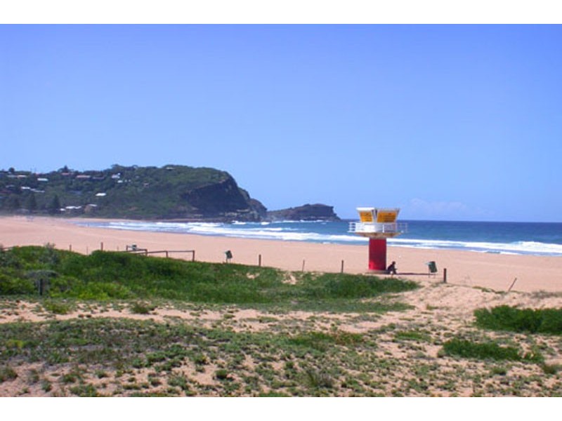 Avoca Beach NSW 2251