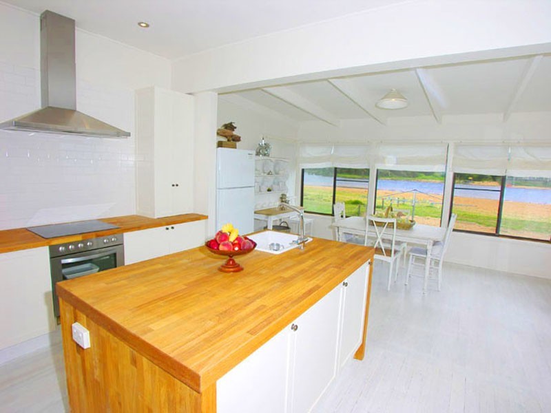 Avoca Beach NSW 2251