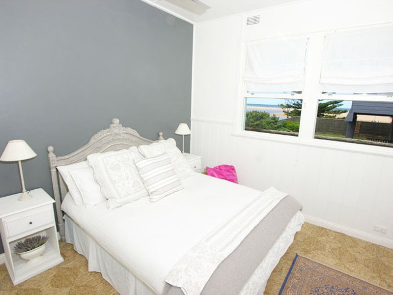Avoca Beach NSW 2251