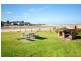 Avoca Beach NSW 2251