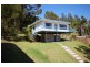 Copacabana NSW 2251