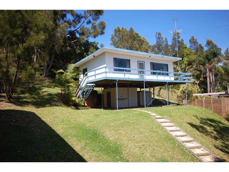 Copacabana NSW 2251