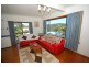 Copacabana NSW 2251