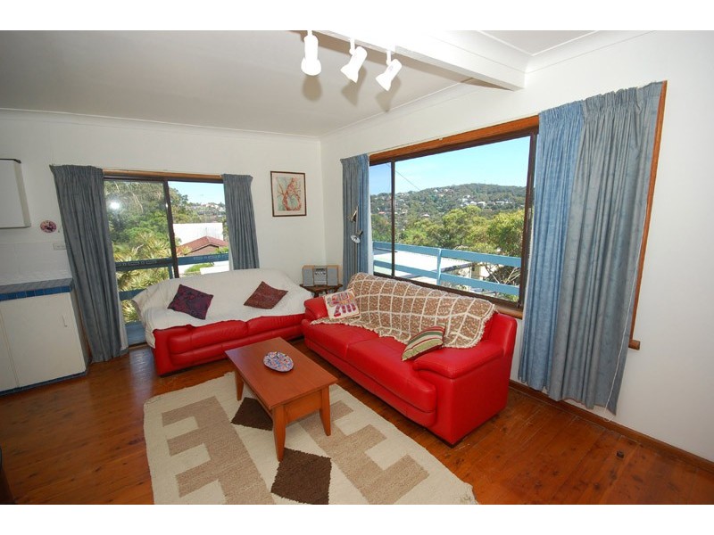 Copacabana NSW 2251