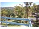 Copacabana NSW 2251