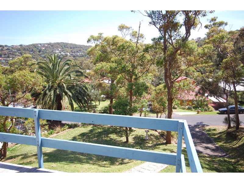 Copacabana NSW 2251