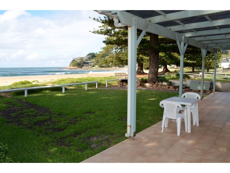 5/139 Avoca Drive, Avoca Beach NSW 2251