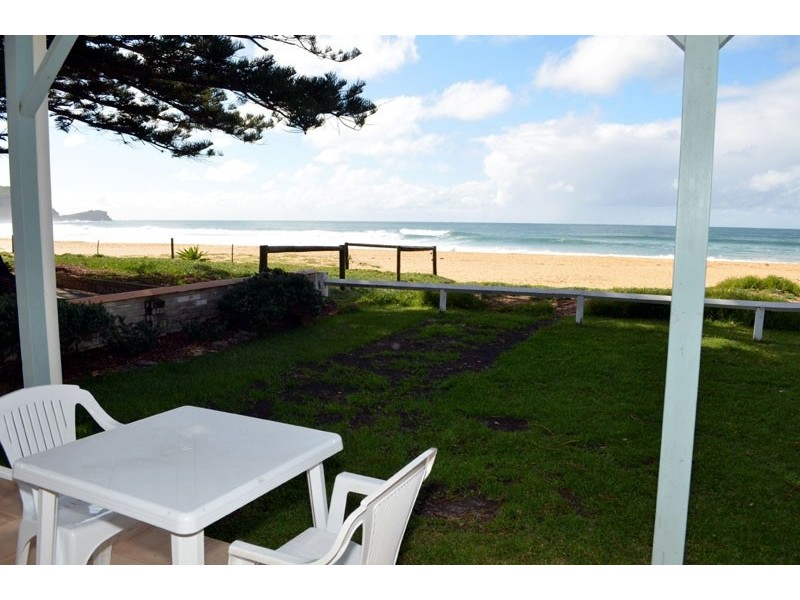 5/139 Avoca Drive, Avoca Beach NSW 2251