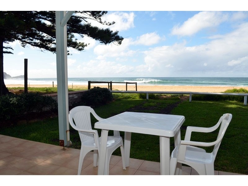 5/139 Avoca Drive, Avoca Beach NSW 2251