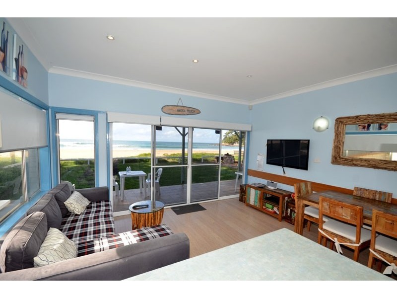 5/139 Avoca Drive, Avoca Beach NSW 2251