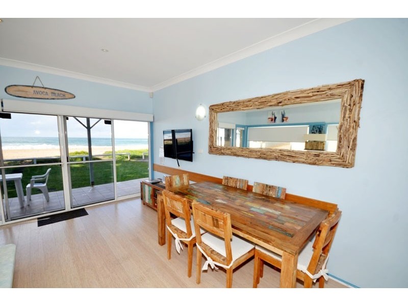 5/139 Avoca Drive, Avoca Beach NSW 2251