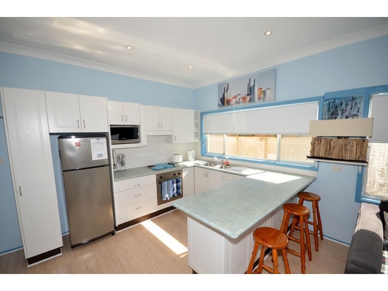 5/139 Avoca Drive, Avoca Beach NSW 2251