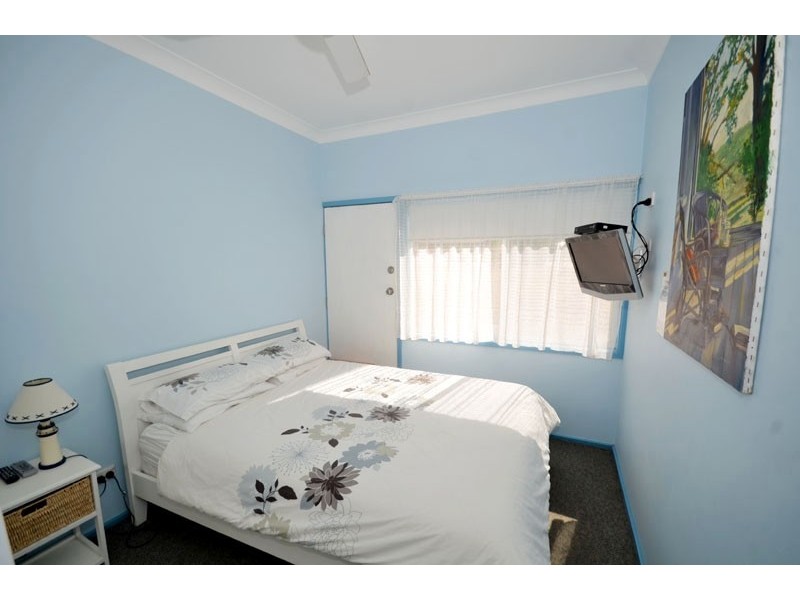 5/139 Avoca Drive, Avoca Beach NSW 2251