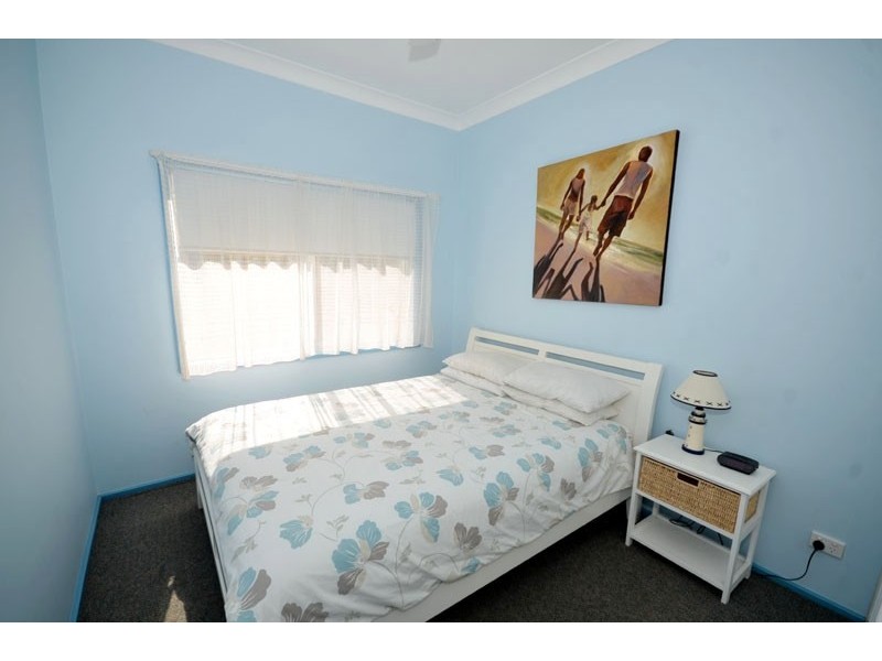 5/139 Avoca Drive, Avoca Beach NSW 2251