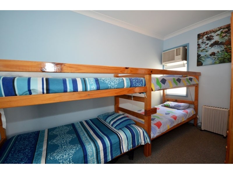 5/139 Avoca Drive, Avoca Beach NSW 2251