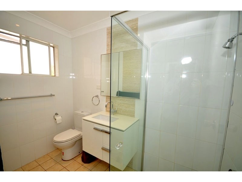 5/139 Avoca Drive, Avoca Beach NSW 2251