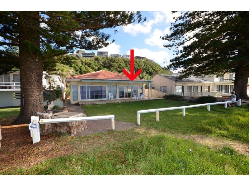 5/139 Avoca Drive, Avoca Beach NSW 2251