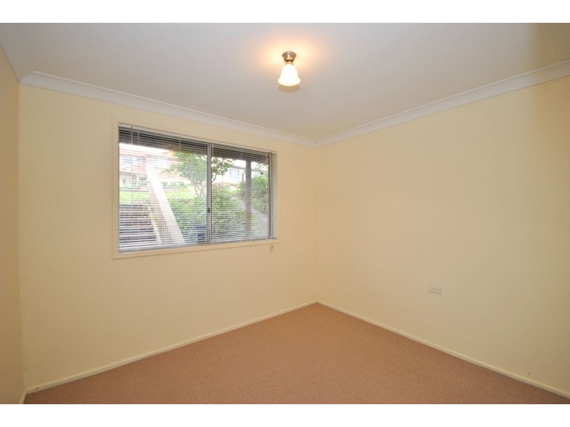 2/27 Chico Street, Copacabana NSW 2251