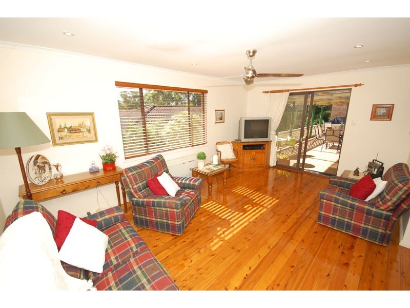 Avoca Beach NSW 2251