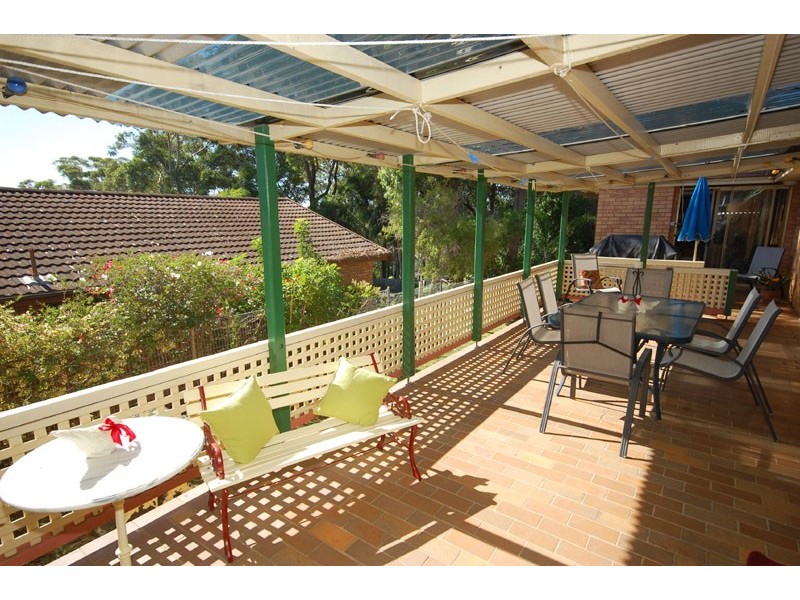 Avoca Beach NSW 2251
