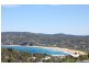 Copacabana NSW 2251