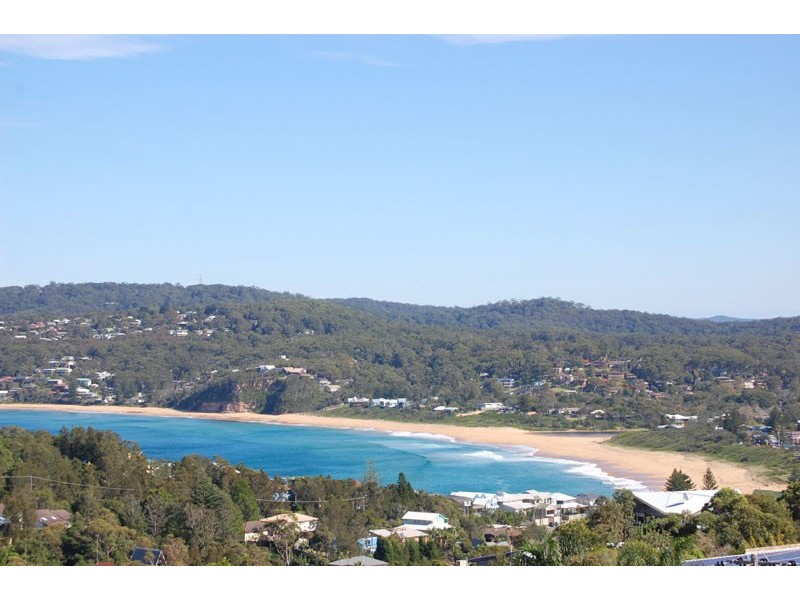 Copacabana NSW 2251