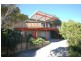 Copacabana NSW 2251