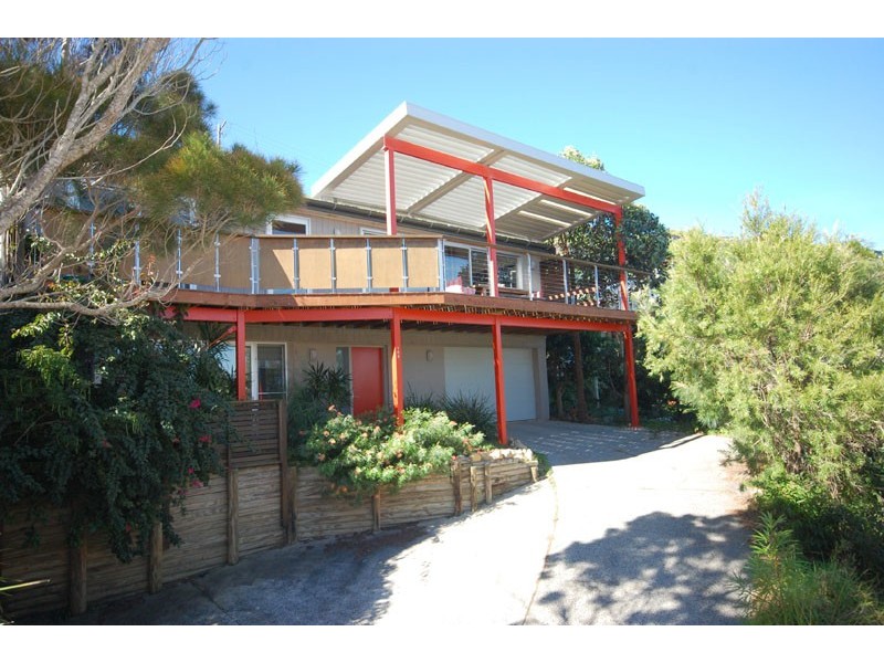 Copacabana NSW 2251