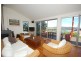 Copacabana NSW 2251