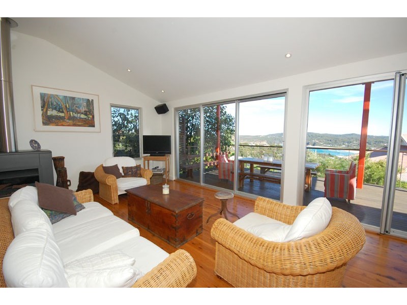 Copacabana NSW 2251