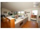 Copacabana NSW 2251