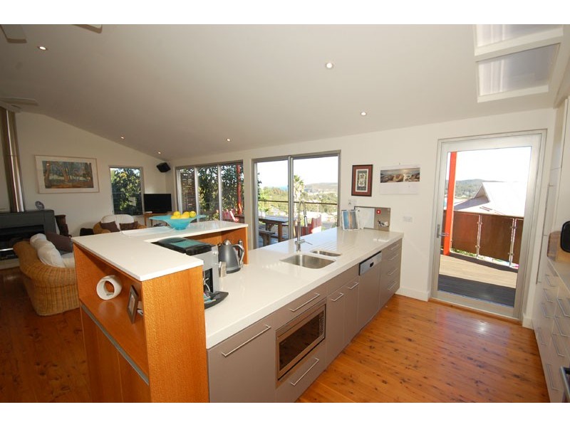 Copacabana NSW 2251