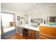 Copacabana NSW 2251