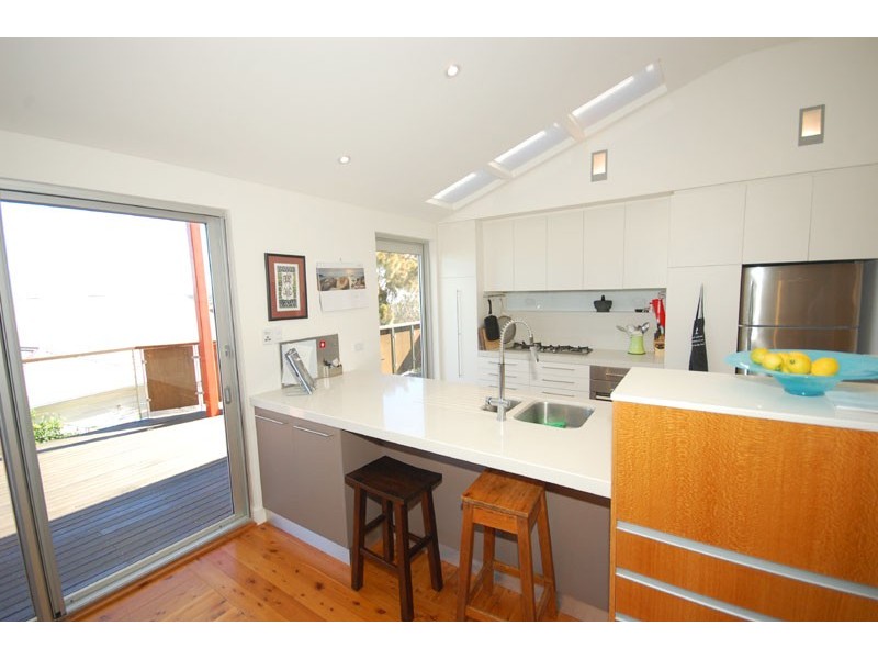 Copacabana NSW 2251