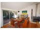 Copacabana NSW 2251