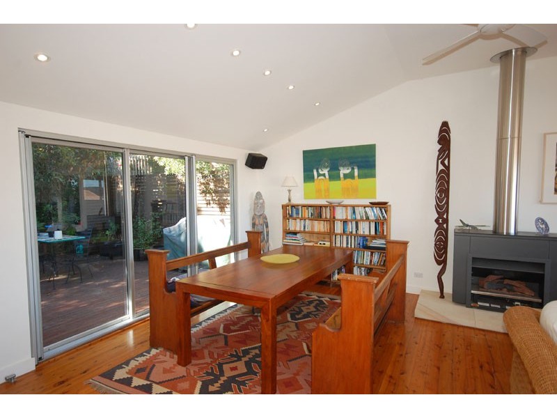 Copacabana NSW 2251