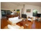 Copacabana NSW 2251