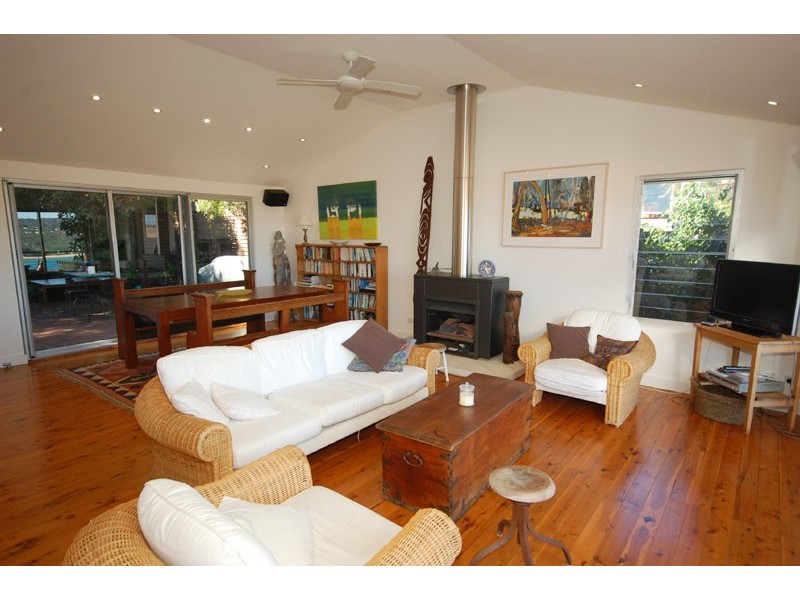 Copacabana NSW 2251