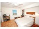 Copacabana NSW 2251