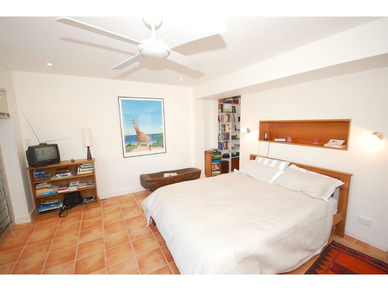 Copacabana NSW 2251