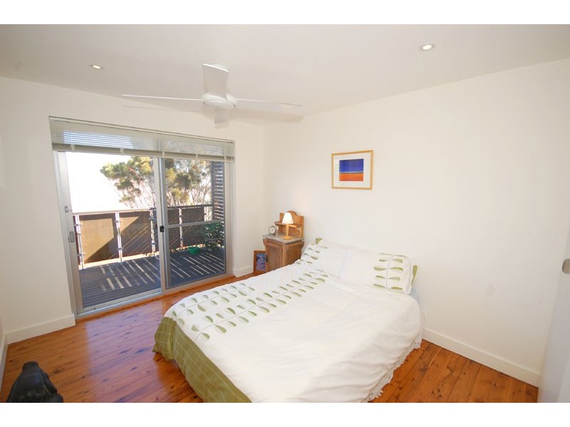 Copacabana NSW 2251