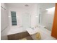 Copacabana NSW 2251